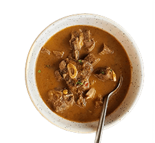pepper soup image