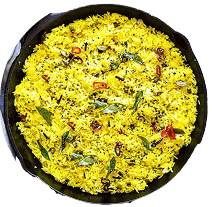 rice dishes image